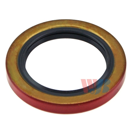 Wjb Seal, Ws473468 WS473468